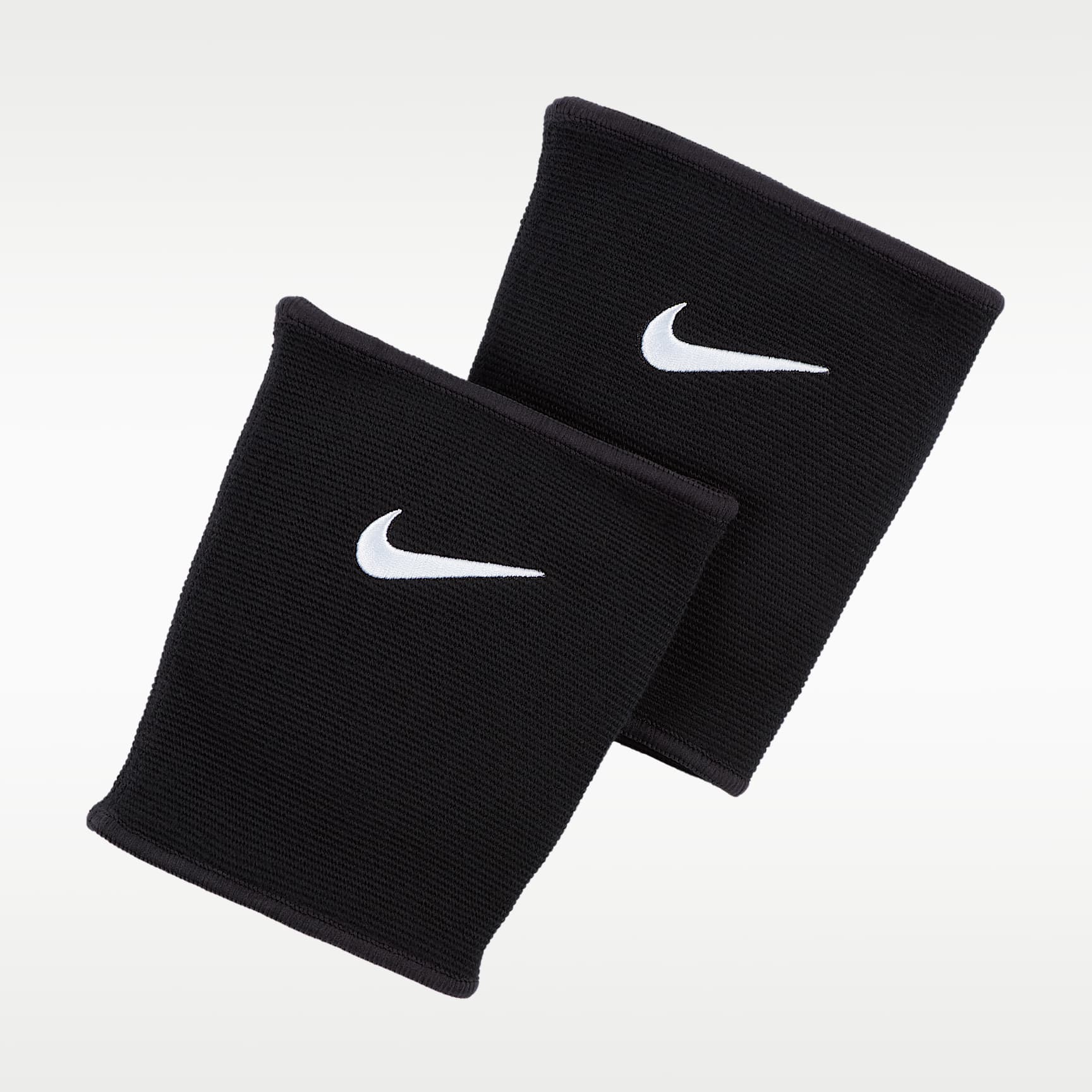 Nike Dri-FIT Essential Volleyball Knee Pads. Nike.com